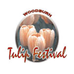 Visit the Woodburn Tulip Festival.JPG (10972 bytes)