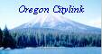 [Oregon Citylink]