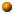 [*]